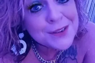 Real StepMom (36) | All Servic... - Image 2