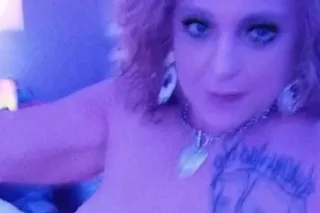 Real StepMom (36) | All Servic... - Image 4