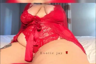 REAL PORNSTAR BBW FREAK 💦🖤BIG BOOTY LATINA BBW🖤46GGG BOOBS🖤SUPER THICK🖤LET ME SUCK THE SOUL FROM THAT DICK - Image 9