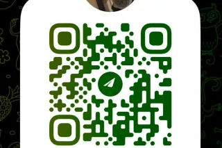 Available 📞Outcall📞Incall and ... - Image 4