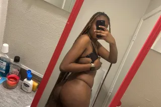 Im mobile 🚘 Must verify✅Let me Please you daddy 💋 young tight pussy👅 available All day 24/7 ✅ - Image 5