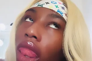 Available now 24/7 STAR INCALL... - Image 2