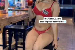 🔥😈🍒RICA Y HERMOSA LATINA CALIE... - Image 2