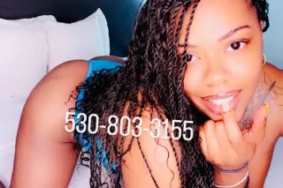 💓✅PROFESSIONAL & HIGHLY ADDICTIVE🤩100% REAL & REVIEWED✅🤩 💦 ReAdy To PleAse YoU😍💦 - Image 7