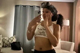 AVAILABLE NOW 💦🌼 Sweet sexy Av... - Image 4