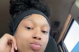 AVAILABLE NOW 💦🌼 Sweet sexy Av... - Image 1