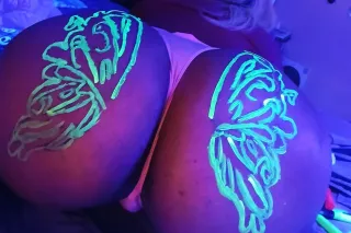 liets s - 25 - Image 4