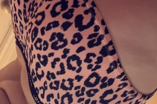 if wanna meet be deposit ready... - Image 1