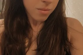 incall and out calls ✅ if you ... - Image 3