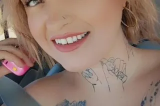 HEY! IM MILLY MAY!!! **BACK IN... - Image 2