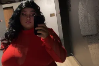 BAREBACK FULL SERVICE100%😘🥵 NO... - Image 4