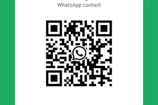 EROTIC THICK ASS LATINA➣Telegr... - Image 4