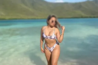 NUEVA EN TU CIUDAD DISPUESTA A... - Image 2