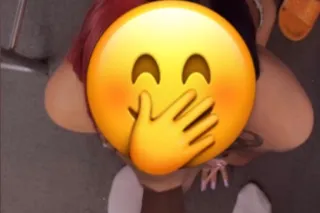 COCO FREAKY INCALLS ONLY READY... - Image 2