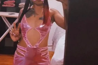 COCO FREAKY INCALLS ONLY READY... - Image 4