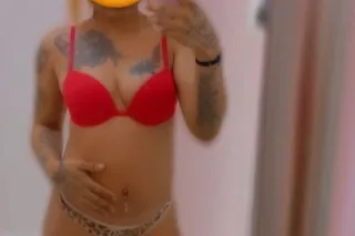 COCO FREAKY INCALLS ONLY READY... - Image 1