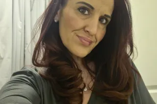 Lets Fuck - 40 - Image 4