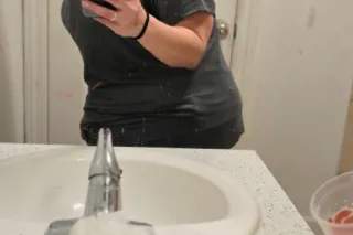 Lets Fuck - 40 - Image 1