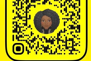 Your pleasure is my desire 💋 -... - Image 1