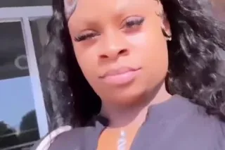 𝘏𝘦𝘺 𝘐𝘵𝘴 𝘈𝘴𝘪𝘢 🩷 𝘐𝘮 𝘗𝘳𝘰𝘷𝘪𝘥𝘪𝘯𝘨 𝘖𝘶... - Image 2