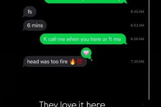 𝘏𝘦𝘺 𝘐𝘵𝘴 𝘈𝘴𝘪𝘢 🩷 𝘐𝘮 𝘗𝘳𝘰𝘷𝘪𝘥𝘪𝘯𝘨 𝘖𝘶𝘵𝘴 , 𝘐𝘯𝘤𝘢𝘭𝘭𝘴 & 𝘊𝘢𝘳 𝘔𝘦𝘦𝘵𝘴 𝘜𝘱𝘴 ▪ THE real Throat Goat 🔥🔥 BBJ available ✅ - Image 6