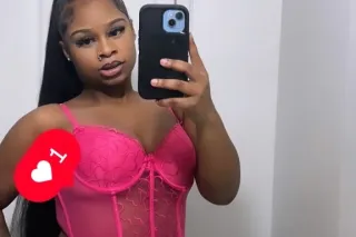 𝘏𝘦𝘺 𝘐𝘵𝘴 𝘈𝘴𝘪𝘢 🩷 𝘐𝘮 𝘗𝘳𝘰𝘷𝘪𝘥𝘪𝘯𝘨 𝘖𝘶... - Image 1