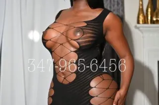 You Will LOVE IT HERE ! top notch chololate bunny 👅🍫💋 - Image 7