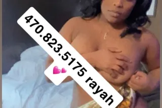Ayana with the Body 💦😋 bubble ... - Image 2