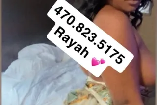 Ayana with the Body 💦😋 bubble ... - Image 3