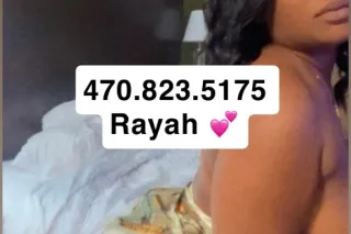 Ayana with the Body 💦😋 bubble ... - Image 4