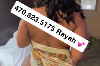 Ayana with the Body 💦😋 bubble ... - Image 1