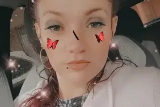 (NEW TO OKC) TODAYS SPECIAL$100 QUICK VISIT EARLY BIRD GETS THE WORM😜🐛(NEW TO OKC) - Image 11