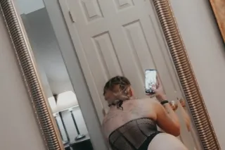 (NEW TO OKC) TODAYS SPECIAL$100 QUICK VISIT EARLY BIRD GETS THE WORM😜🐛(NEW TO OKC) - Image 5