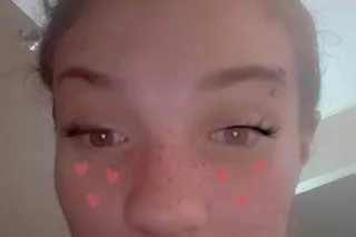 (NEW TO OKC) TODAYS SPECIAL$100 QUICK VISIT EARLY BIRD GETS THE WORM😜🐛(NEW TO OKC) - Image 9