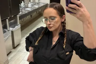 Busty Blonde Content && Video ... - Image 3