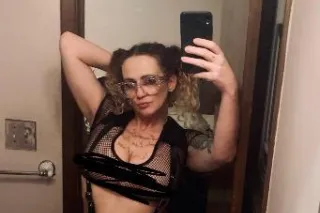 Busty Blonde Content && Video ... - Image 1