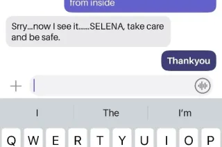 💕 𝑮𝒐𝒅𝒅𝒆𝒔𝒔 𝓞𝓯 𝓟𝓵𝓮𝓪𝓼𝓾𝓻𝓮✨ 💦 🫦 S p... - Image 2