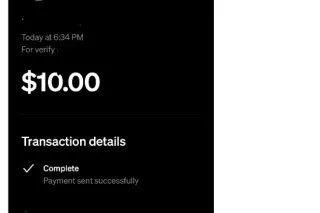 💕 𝑮𝒐𝒅𝒅𝒆𝒔𝒔 𝓞𝓯 𝓟𝓵𝓮𝓪𝓼𝓾𝓻𝓮✨ 💦 🫦 S p... - Image 4