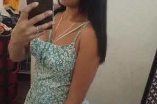 🔥😍Hi I'm available 24/7 sexy and very hot🥰🔥 - Image 8