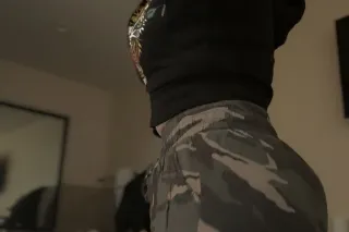 Slow Tease, Sweet Pleasure 😈 f... - Image 1