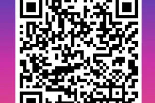 🎀єχтяємєℓу тαℓєитєd💎ᖇEᐯIEᗯEᗪ▫ωεт💦𝑾𝑰𝑳𝑫✦5⃣🆂🆃🅰🆁⭐ - Image 10