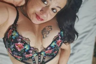 STRESS RELIEF BJ XX MISS EVA X... - Image 1