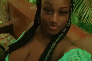 HAZELNUT IN TOWN - 29 - Image 2