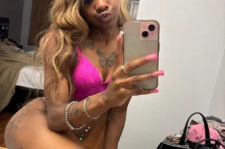 Slim thick & Petite🍫 Come Drown 💦 Pretty😻 - Image 11