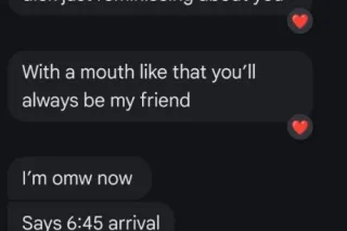 TREAT YOURSELF 120 SPECIAL ONLY UNTIL4PM🚫...BEST IN THE STATE BBJ (HEAD) 80/100 SPECIAL-MAKE YOUR APPOINTMENT NOW!!!!TEXT DO NOT CALL **CARPLAY ONLY**...WEST DOWNTOWN AREA - Image 9