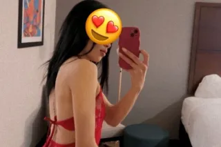 chica independiente 🥰😍 - 27 - Image 4