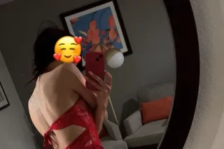 chica independiente 🥰😍 - 27 - Image 1