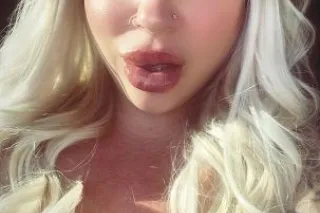 BLONDE🌟SOUL SNATCHER👅💕The Perfect Playmate🌟 DONT MISS ME! - Image 7