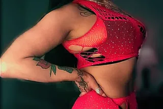 FETISH FRIENDLY❗INCALL 💋❗SPECI... - Image 4