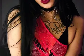 FETISH FRIENDLY❗INCALL 💋❗SPECIALS❗❗🤤SOUTHBEND!❤ ,BJ,GFE,FS,DATY.❤💋 🫦 COLLAB WITH 2 POP 1HR! ⏳💦 - Image 9